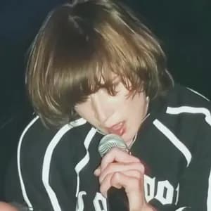 Mary Jane Dunphe avatar