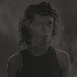 Emily Loizeau avatar