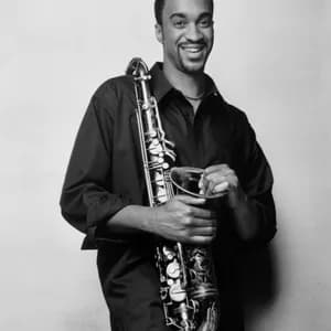 Javon Jackson avatar