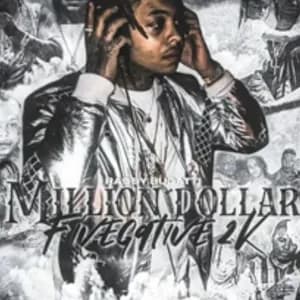 Rassy Bugatti avatar