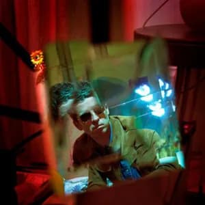 Noel Gallagher avatar