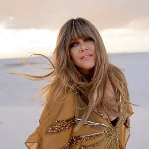 Jamie O’Neal avatar