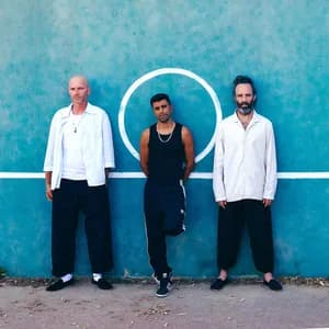 Balkan Beat Box avatar