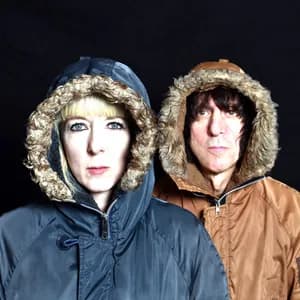 The Lovely Eggs avatar