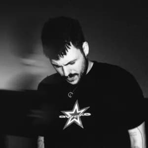 Autow Nite Superstore avatar