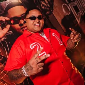 Kevin o Chris avatar