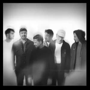 Peace Flag Ensemble avatar