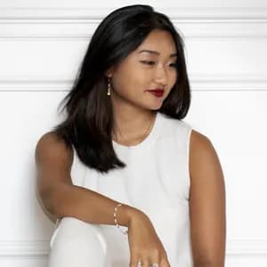 Karin Kei Nagano avatar