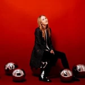 Karina Rykman avatar