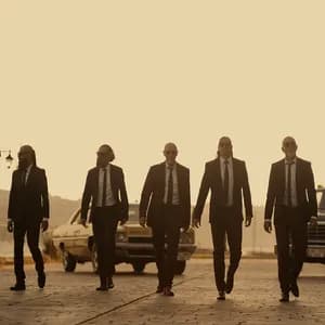 Yüksek Sadakat avatar