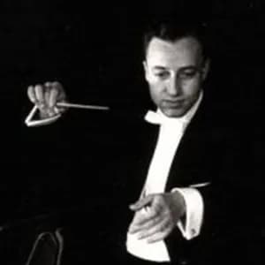 Jörg Faerber avatar