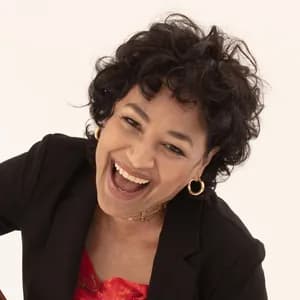 Gema Corredera avatar