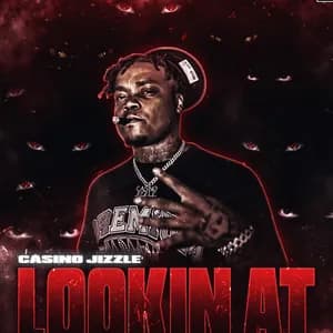 Casino Jizzle avatar