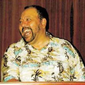 Charles Earland avatar