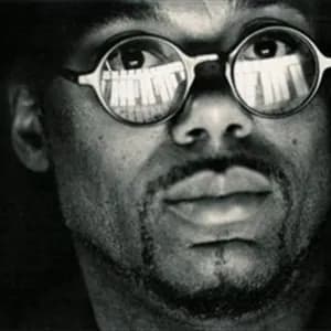 Orphy Robinson avatar