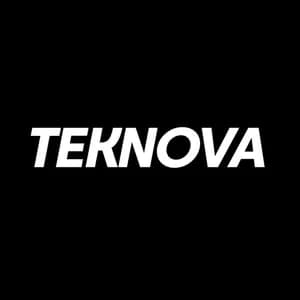 Teknova avatar