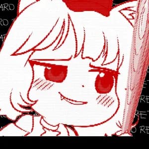 sastra moment avatar