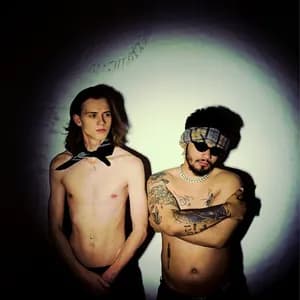 Eh Luagen Uf Eu avatar