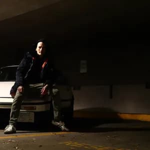 Imagination Society avatar