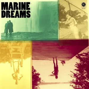 Marine Dreams avatar