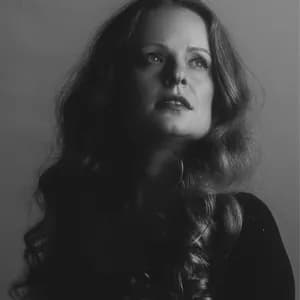 Alice Wallace avatar