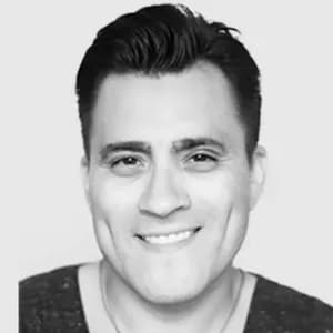 Davidson Ospina avatar