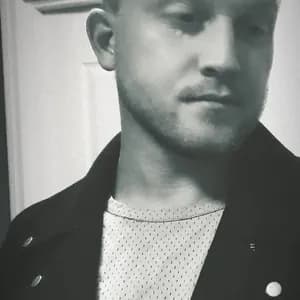 Tarjei Bjermeland avatar