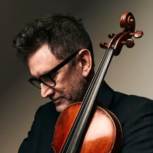 John Metcalfe avatar