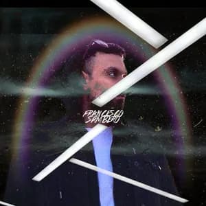 Francesco Sambero avatar