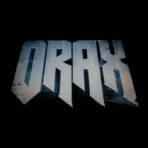 Orax avatar