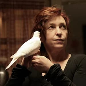 Christine Ott avatar