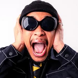 4 The Brotherhood avatar