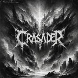 CRXSADER avatar