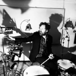 Erland Dahlen avatar