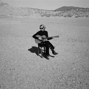 Natalie Bergman avatar