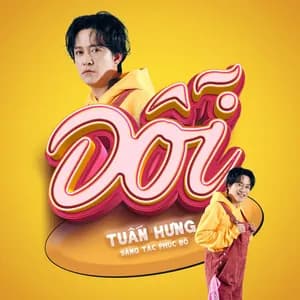 Tuấn Hưng avatar
