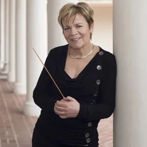 Marin Alsop avatar