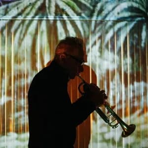 Jon Hassell avatar
