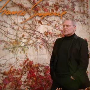 Franco Simone avatar