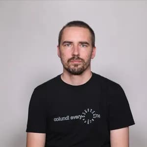 Aleksi Perälä avatar