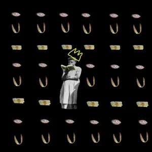 Ugly Boy Modeling avatar