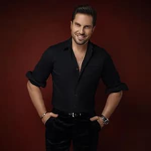 Артур Пирожков avatar