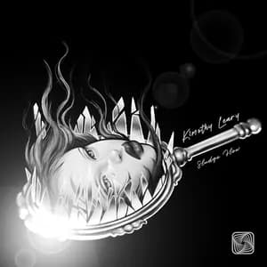 Kimothy Leary avatar