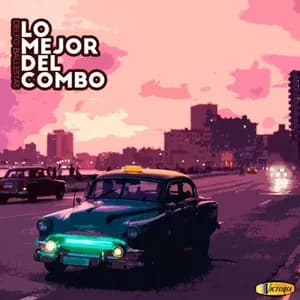 Delfo Ballestas avatar