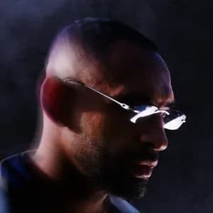 Veust Lyricist avatar