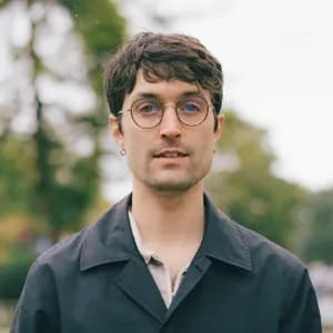 Christopher Annen avatar