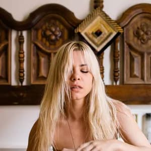 Maggie Koerner avatar