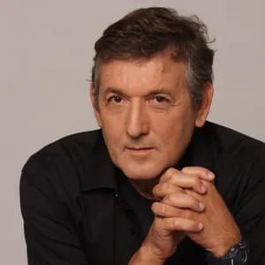 יוני רכטר avatar