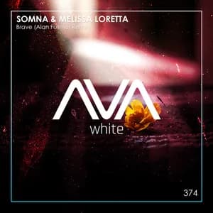 Melissa Loretta avatar