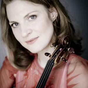 Tanja Becker-Bender avatar